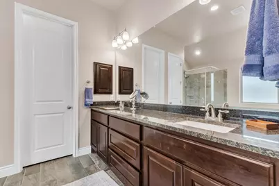 1182 Yaupon Loop, New Braunfels, TX 78132 - Photo 27
