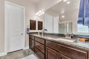 1182 Yaupon Loop, New Braunfels, TX 78132 - Photo 27
