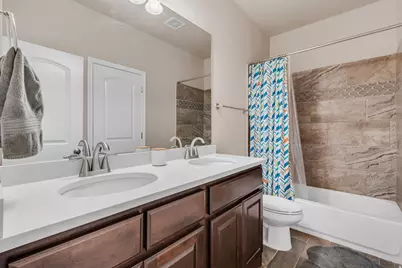 1182 Yaupon Loop, New Braunfels, TX 78132 - Photo 35