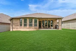 1182 Yaupon Loop, New Braunfels, TX 78132 - Photo 43
