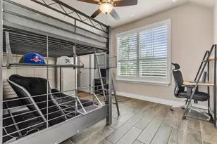 1182 Yaupon Loop, New Braunfels, TX 78132 - Photo 31