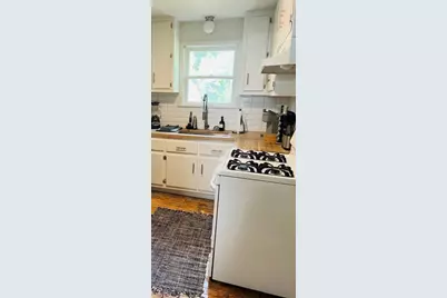 1809 Beall Street, Houston, TX 77008 - Photo 3