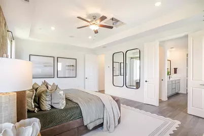 2319 Poseidon Street, League City, TX 77573 - Photo 25