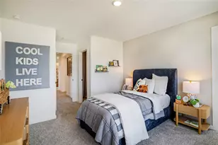 2319 Poseidon St, League City, TX 77573 - Photo 33