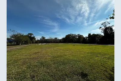 1500 N Alexander Drive, Baytown, TX 77520 - Photo 11