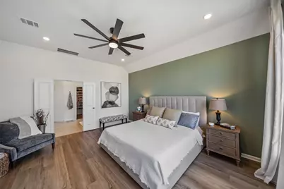 4906 Lime Meadow Lane, Manvel, TX 77578 - Photo 27