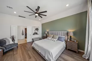 4906 Lime Mdw Ln, Manvel, TX 77578 - Photo 27