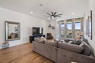 4906 Lime Mdw Ln, Manvel, TX 77578 - Photo 21