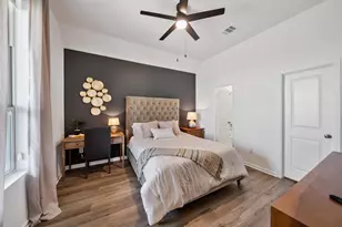 4906 Lime Mdw Ln, Manvel, TX 77578 - Photo 25