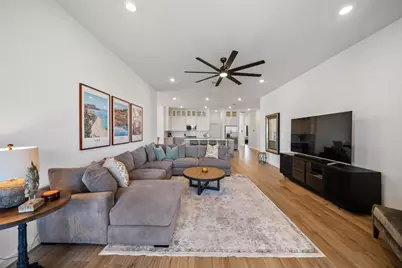 4906 Lime Meadow Lane, Manvel, TX 77578 - Photo 23