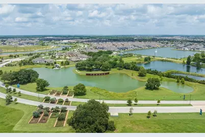 4906 Lime Meadow Lane, Manvel, TX 77578 - Photo 39