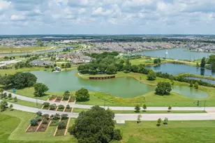 4906 Lime Mdw Ln, Manvel, TX 77578 - Photo 39