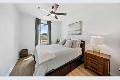 4906 Lime Meadow Lane, Manvel, TX 77578 - Photo 7