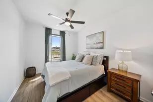 4906 Lime Mdw Ln, Manvel, TX 77578 - Photo 7