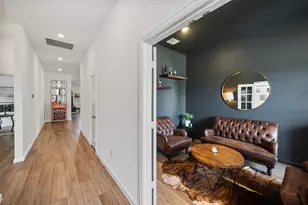 4906 Lime Mdw Ln, Manvel, TX 77578 - Photo 3