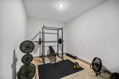 4906 Lime Meadow Lane, Manvel, TX 77578 - Photo 33