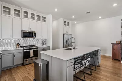 4906 Lime Meadow Lane, Manvel, TX 77578 - Photo 15