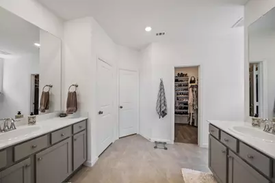 4906 Lime Meadow Lane, Manvel, TX 77578 - Photo 29