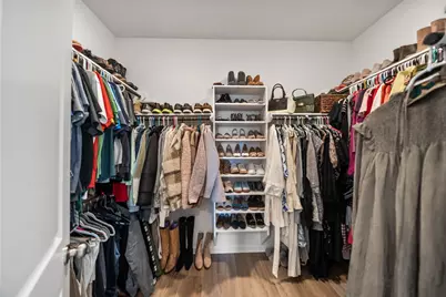 4906 Lime Meadow Lane, Manvel, TX 77578 - Photo 31