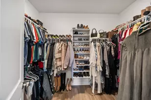 4906 Lime Mdw Ln, Manvel, TX 77578 - Photo 31