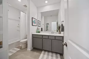 4906 Lime Mdw Ln, Manvel, TX 77578 - Photo 9