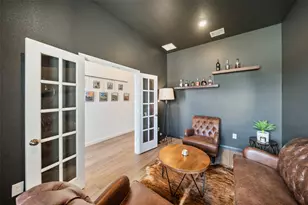 4906 Lime Mdw Ln, Manvel, TX 77578 - Photo 5