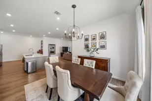 4906 Lime Mdw Ln, Manvel, TX 77578 - Photo 19