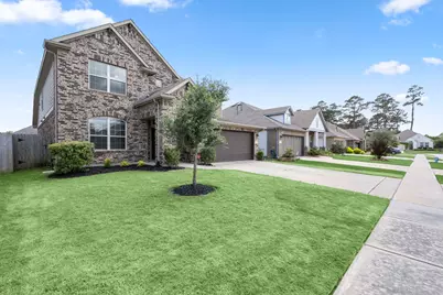 11435 Liger Drive, Tomball, TX 77375 - Photo 7