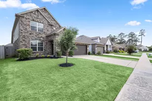 11435 Liger Dr, Tomball, TX 77375 - Photo 7
