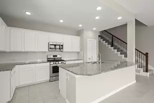 11435 Liger Dr, Tomball, TX 77375 - Photo 3