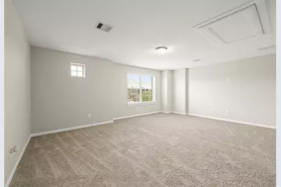 11435 Liger Drive, Tomball, TX 77375 - Photo 27