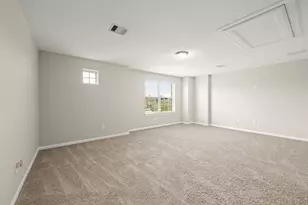 11435 Liger Dr, Tomball, TX 77375 - Photo 27