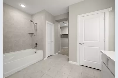 11435 Liger Drive, Tomball, TX 77375 - Photo 23