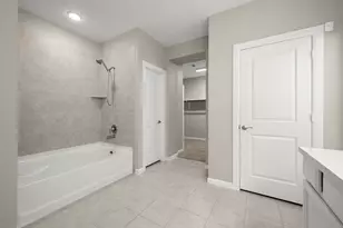 11435 Liger Dr, Tomball, TX 77375 - Photo 23
