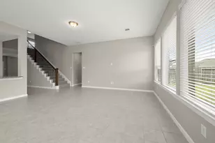 11435 Liger Dr, Tomball, TX 77375 - Photo 13