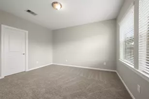 11435 Liger Dr, Tomball, TX 77375 - Photo 21