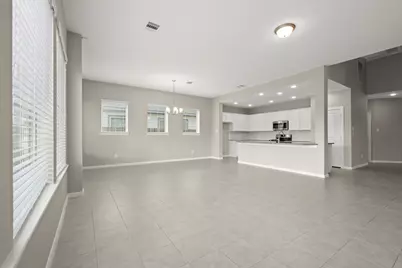 11435 Liger Drive, Tomball, TX 77375 - Photo 15