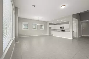 11435 Liger Dr, Tomball, TX 77375 - Photo 15