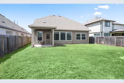 11435 Liger Drive, Tomball, TX 77375 - Photo 35