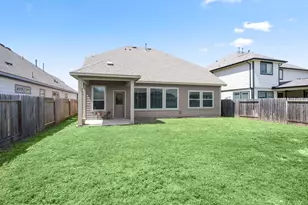 11435 Liger Dr, Tomball, TX 77375 - Photo 35