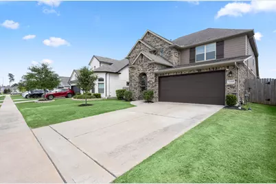 11435 Liger Drive, Tomball, TX 77375 - Photo 5