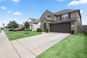 11435 Liger Dr, Tomball, TX 77375 - Photo 5