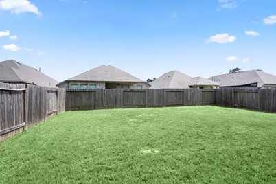 11435 Liger Drive, Tomball, TX 77375 - Photo 37