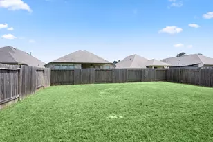 11435 Liger Dr, Tomball, TX 77375 - Photo 37