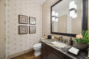 15307 Oyster Creek Ln, Sugar Land, TX 77478 - Photo 17