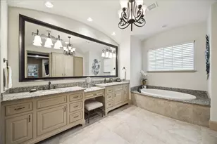 15307 Oyster Creek Ln, Sugar Land, TX 77478 - Photo 15