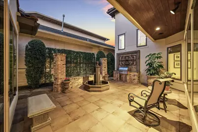 15307 Oyster Creek Lane, Sugar Land, TX 77478 - Photo 25