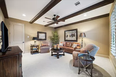 15307 Oyster Creek Lane, Sugar Land, TX 77478 - Photo 23