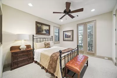 15307 Oyster Creek Lane, Sugar Land, TX 77478 - Photo 19