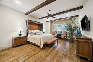 15307 Oyster Creek Ln, Sugar Land, TX 77478 - Photo 13